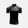 BattleGear OG SR Short Sleeve