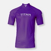 BattleGear 2.0 SS - Team Purple