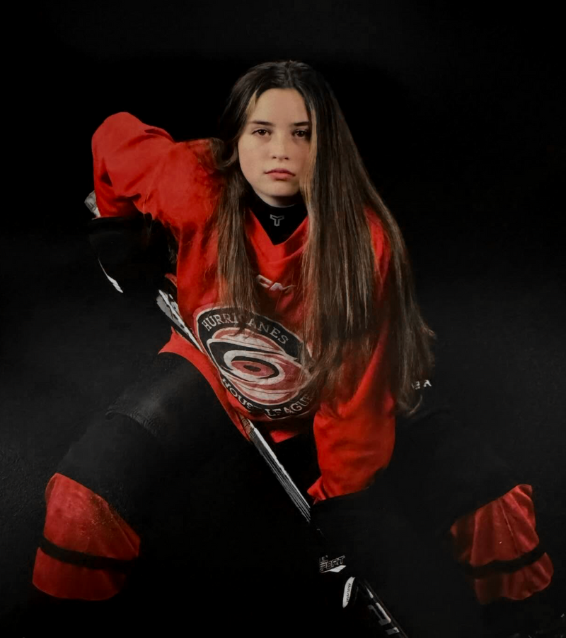 vanni_bush_13 