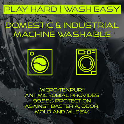 Wash Care